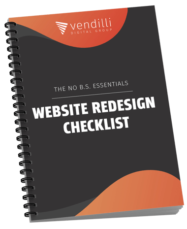 Checklist Cover VDG-1-1