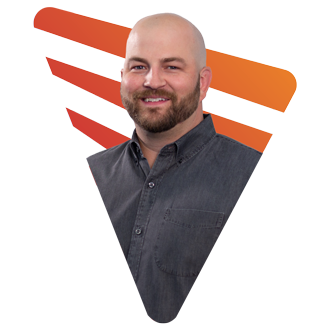 Christopher Vendilli, Chief Executive Officer & Founder at Vendilli Digital Group
