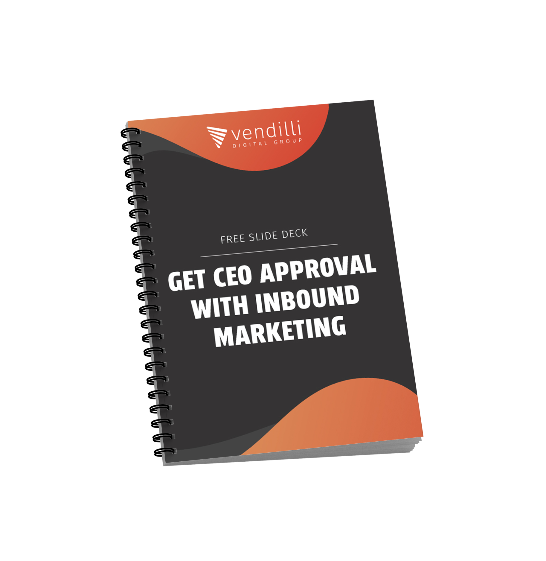 CEO-Approval-Mock
