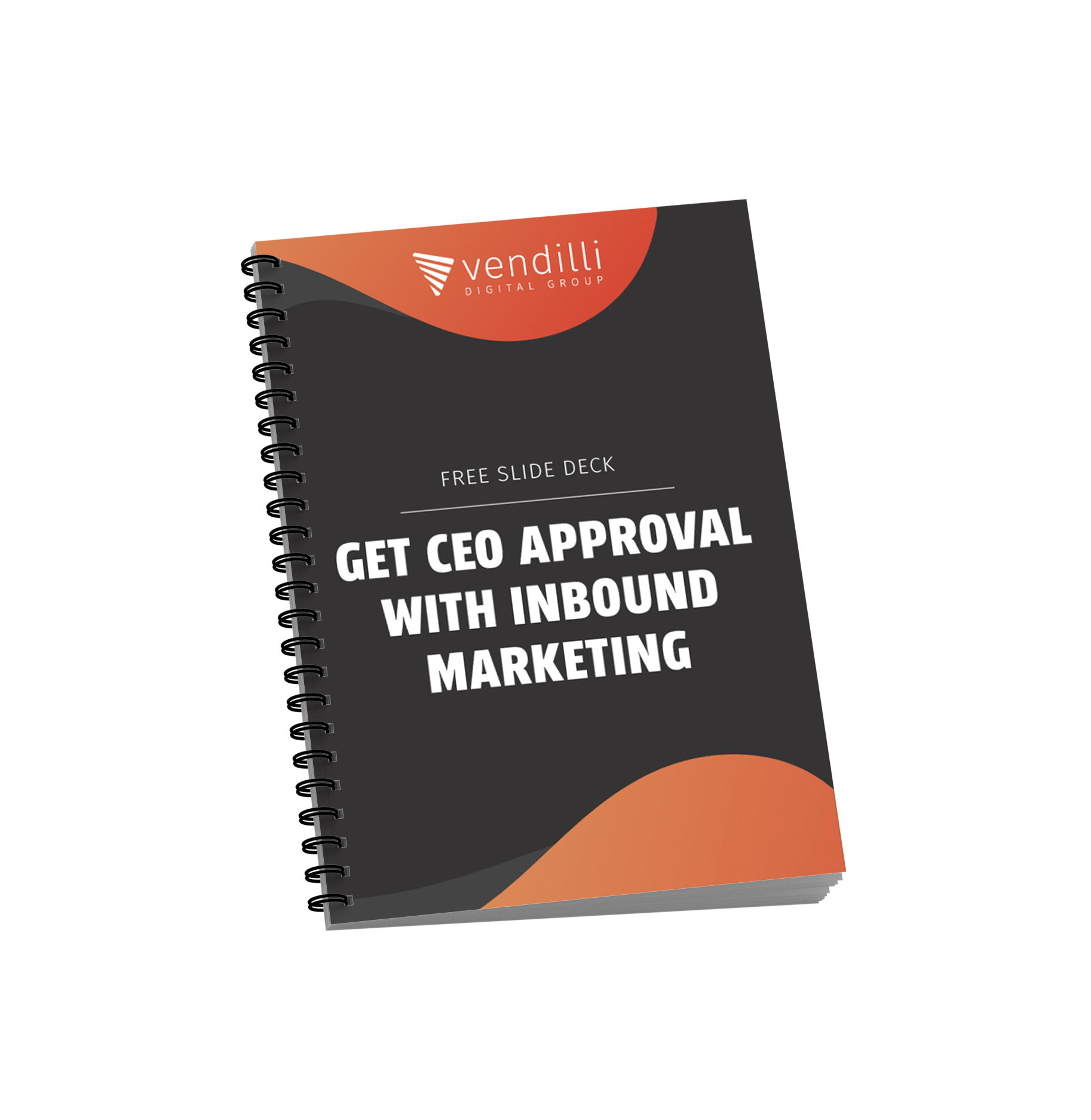 CEO-Approval-Mock