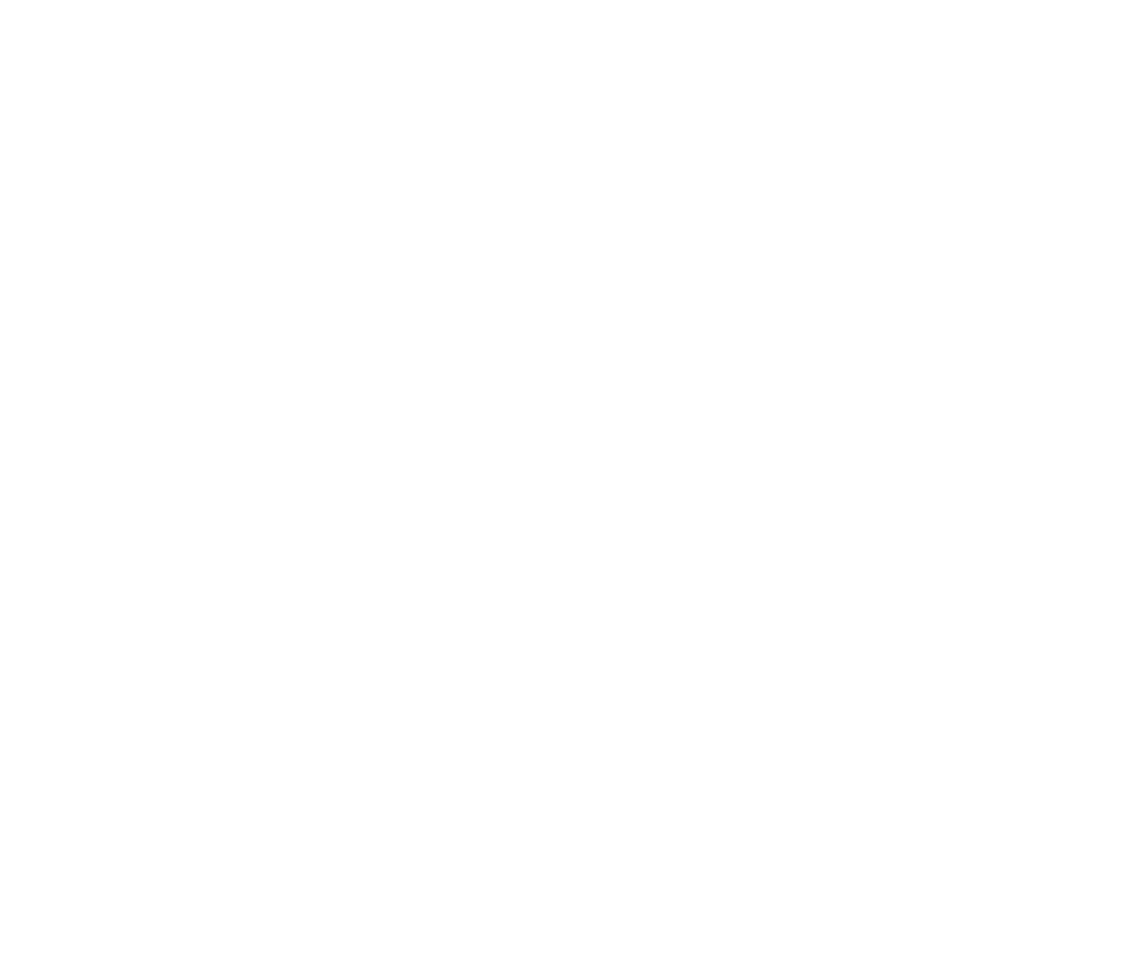 Careers copy
