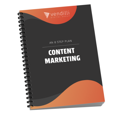 Content-Marketing-PCO-Cover