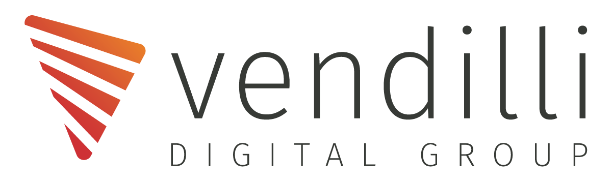 Vendilli Digital Group