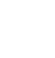 icon hubspot