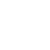 icon inbound marketing