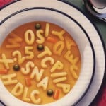 SEO in Pittsburgh: Search Industry Jargon