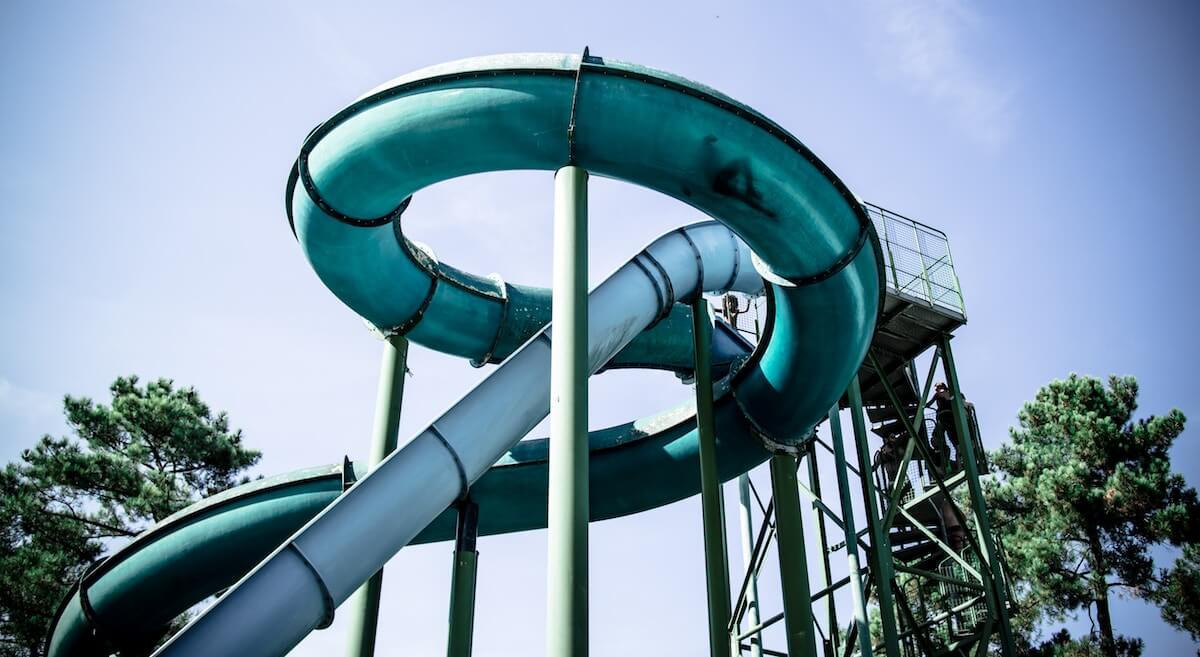 slide into dms