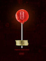 take-this-lollipop