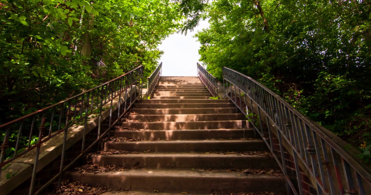 How to Improve the Messaging on your Website | Pittsburgh | Vendilli Digital Group