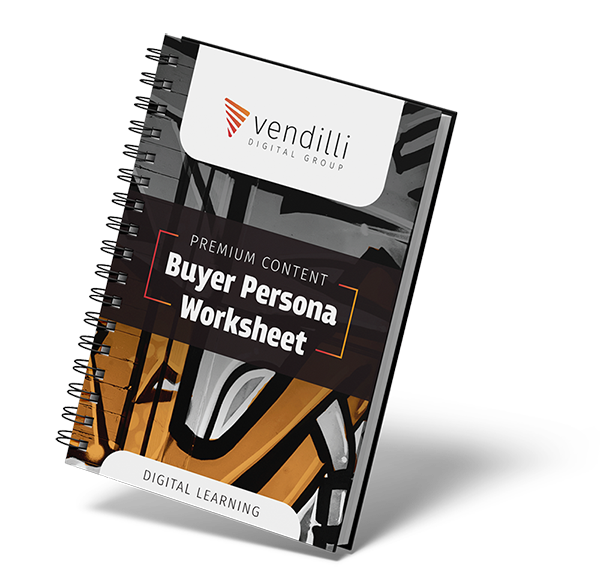 buyer-persona-worksheet