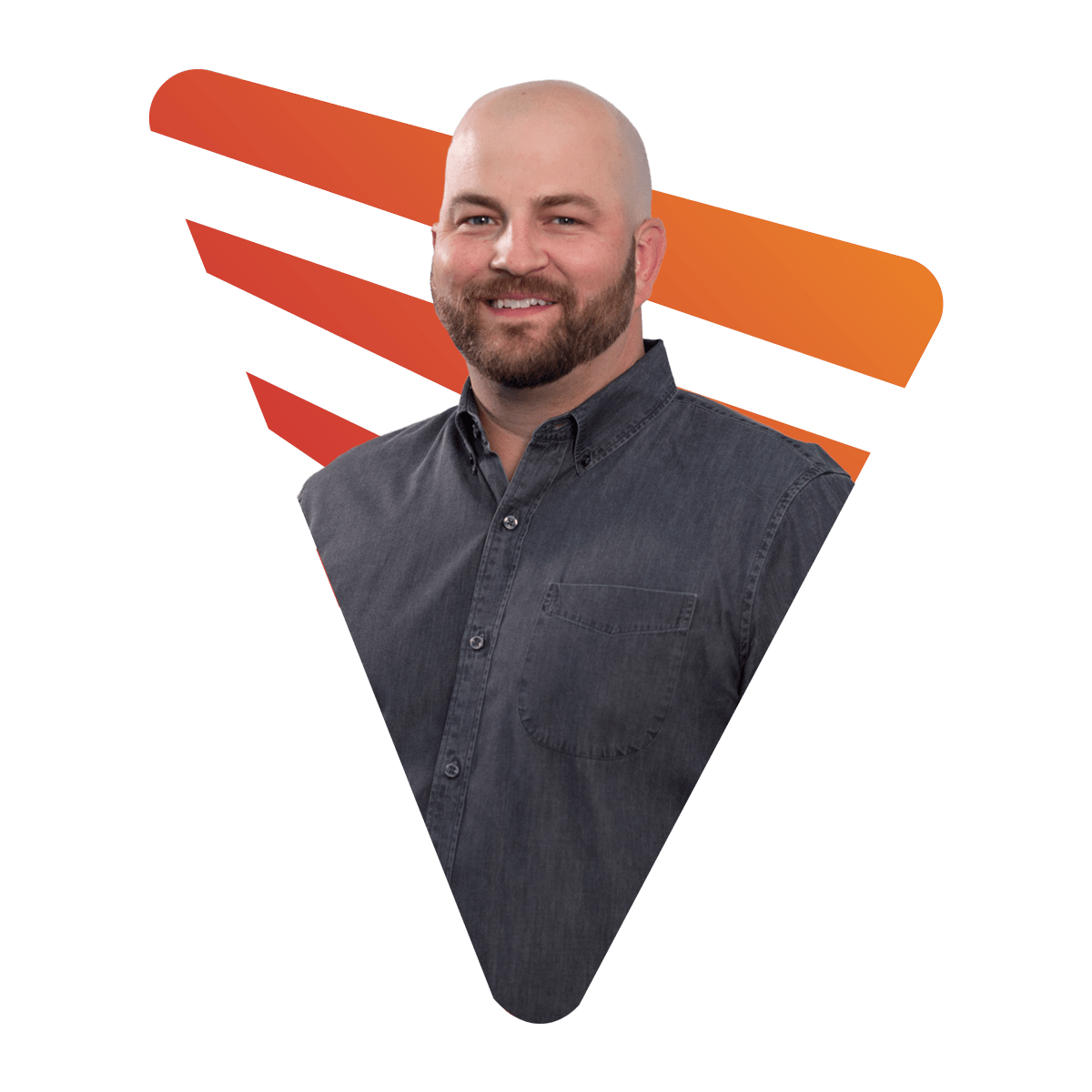 Chris Vendilli