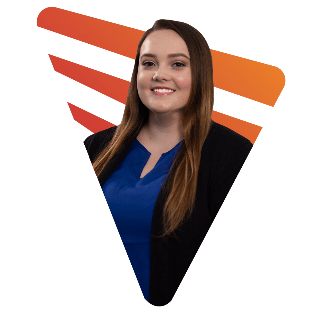 Erica Follette