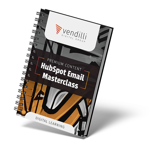 hubspot-masterclass-1