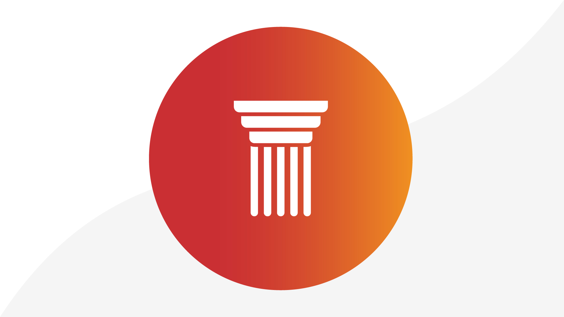 How to Create a Pillar Page | Vendilli Digital Group